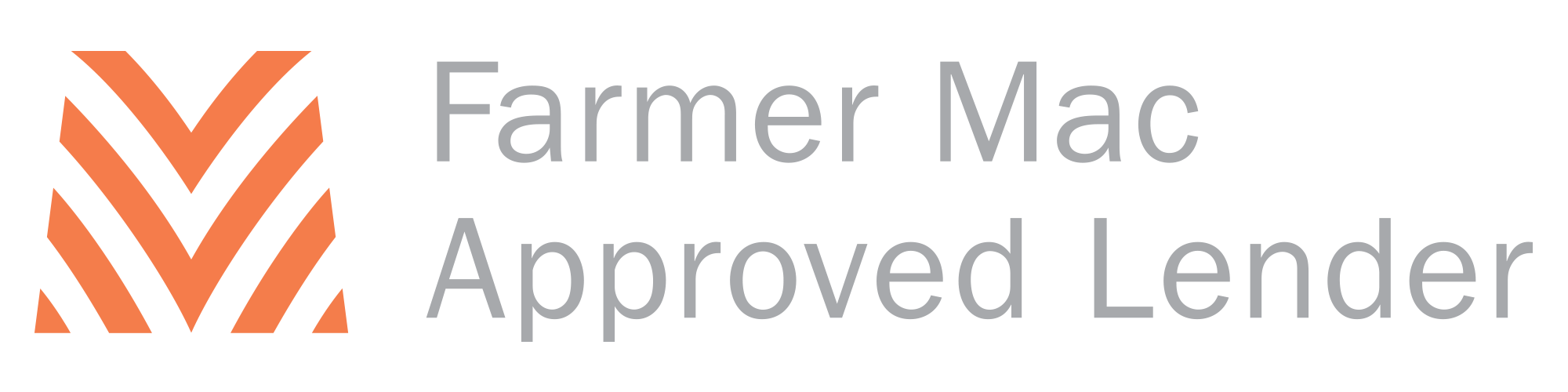 Farmer Mac logo